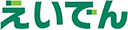 Eiden